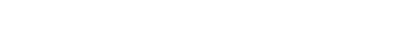 凯发k8下载客户端_凯发手机手机官网